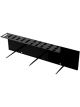 Alemlube Automotive Speed Plate Storage Board