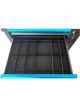 Alemlube Automotive Premium Drawer Organiser - 8 Dividers