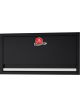 Alemlube Automotive Overhead Cabinet 680 x 281 x 350
