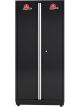 Alemlube Automotive Premium Twin Door Tall Cabinet 915 x 600 x 2000mm