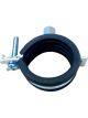 Alemlube Automotive Premium 1-1/4