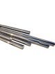 Alemlube Automotive Premium 304L 28mm Stainless Steel Tube