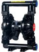 Alemlube Dingo 2