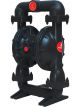 Alemlube El Series 2