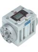 Alemlube Piusi 1-1/2