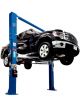 Alemlube Ravaglioli 2 Post 4.5T Electro-Hydraulic Vehicle Hoist