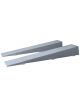Alemlube Ravaglioli Floor Installation Ramp Kit Ground Ramps 1350mm