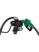 Alemlube Gpi Diesel Refuelling Kit 24V 85L/Min.