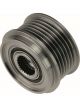 Dayco Overrunning Alternator Pulley