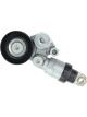 Dayco Belt Tensioner