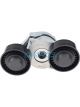 Dayco Belt Tensioner