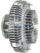 Dayco Radiator Fan Clutch
