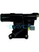 Dayco Coolant Flange
