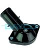 Dayco Coolant Flange
