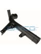 Dayco Coolant Pipe