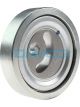 Dayco Idler/Tensioner Pulley