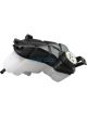Dayco Coolant Expansion Tank