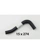 Dayco Heater Hose