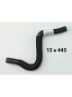 Dayco Heater Hose