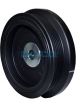 Powerbond Harmonic Balancer