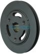 Powerbond Harmonic Balancer