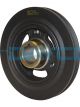 Powerbond Harmonic Balancer