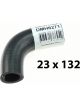 Dayco Radiator Hose