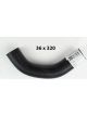 Dayco Radiator Hose