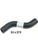 Dayco Radiator Hose