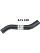 Dayco Radiator Hose