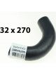 Dayco Radiator Hose