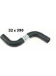 Dayco Radiator Hose
