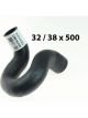 Dayco Radiator Hose