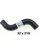 Dayco Radiator Hose