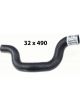 Dayco Radiator Hose