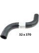 Dayco Radiator Hose