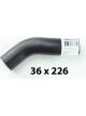 Dayco Radiator Hose