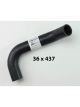 Dayco Radiator Hose