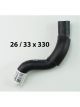 Dayco Radiator Hose