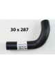 Dayco Radiator Hose