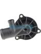 Dayco Thermostat