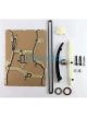 Dayco Timing Chain Kit