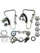 Dayco Timing Chain Kit