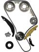 Dayco Timing Chain Kit