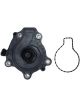 Dayco Water Pump