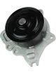 Dayco Water Pump