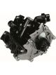 Dayco Water Pump