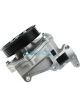 Dayco Water Pump