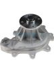 Dayco Water Pump