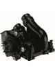 Dayco Water Pump